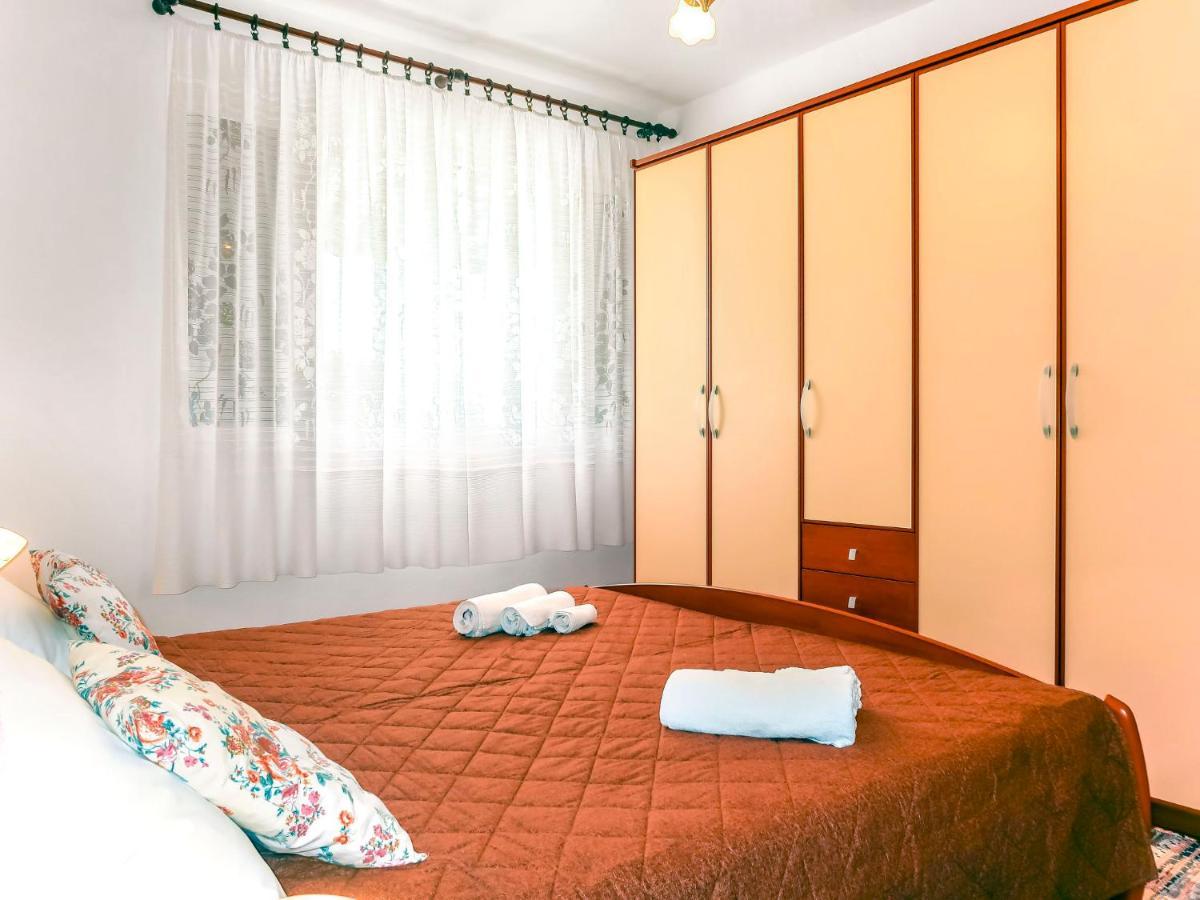 Apartment Manestar - Ckv221 By Interhome 德拉马利 外观 照片